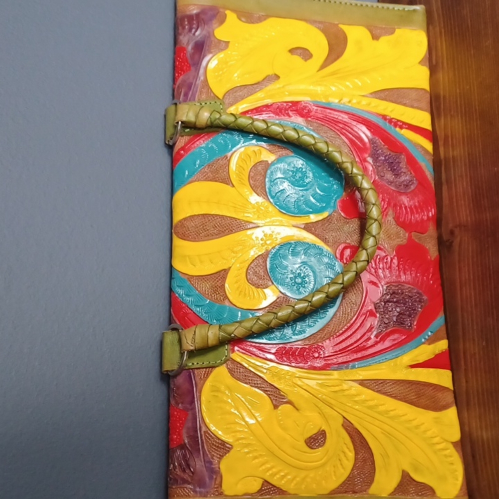 Purse - Picture 4 of 16